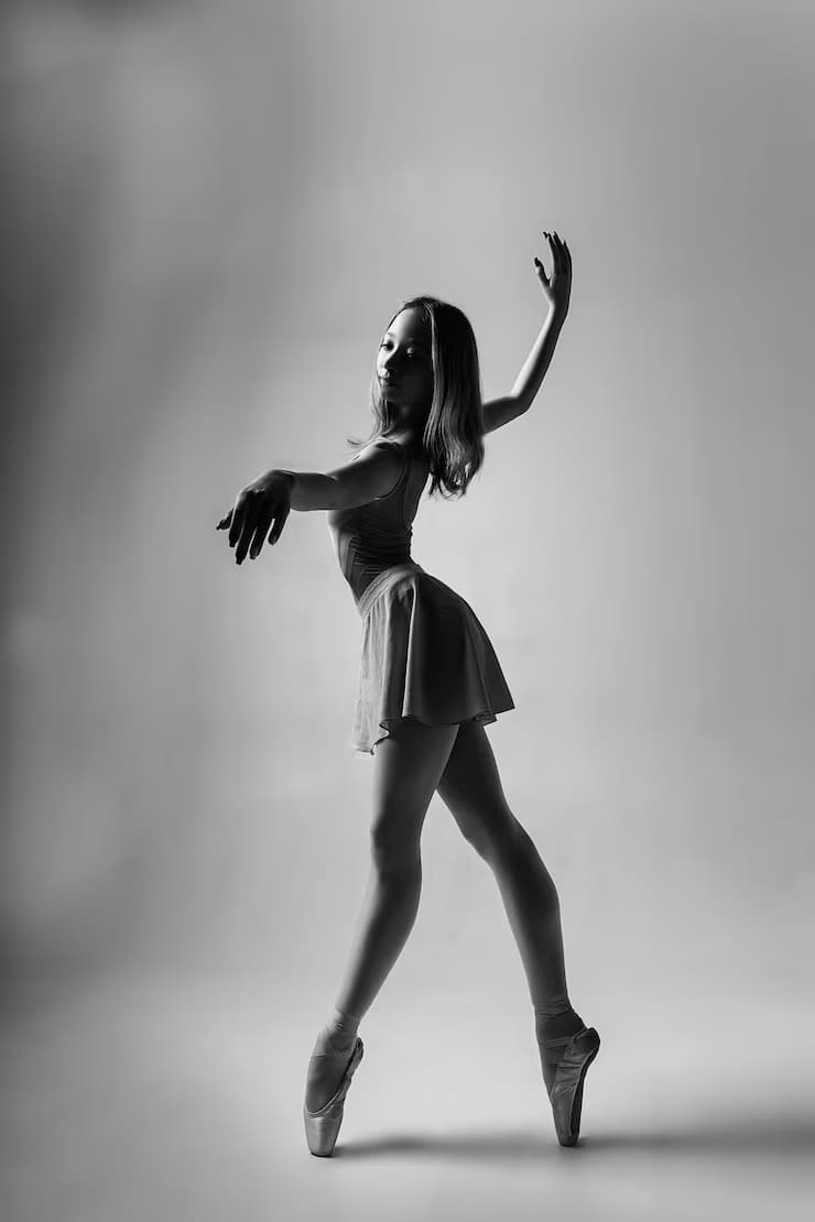 Jazz
