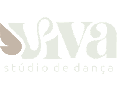 Viva Studio de Dança